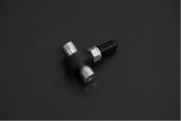 REPLACEMENT PILLOW BALL BUSHING NISSAN, 180SX, SILVIA, FAIRLADY Z, SKYLINE, S13, R32, Z32 89-00