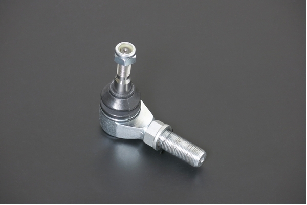 REAR UPPER CAMBER KIT REPLACEMENT BALL JOINT PACKAGE TOYOTA, LEXUS, CROWN, CROWN MAJESTA, GS, IS, MARK X/REIZ, GRX120 04-09
