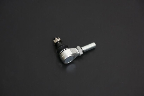 REPLACEMENT BALL JOINT FOR #6723