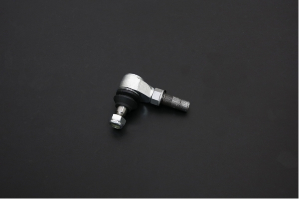 REPLACEMENT BALL JOINT #6726 MITSUBISHI, LANCER EVO, CN9A, CP9A, CT9A, CZ4A