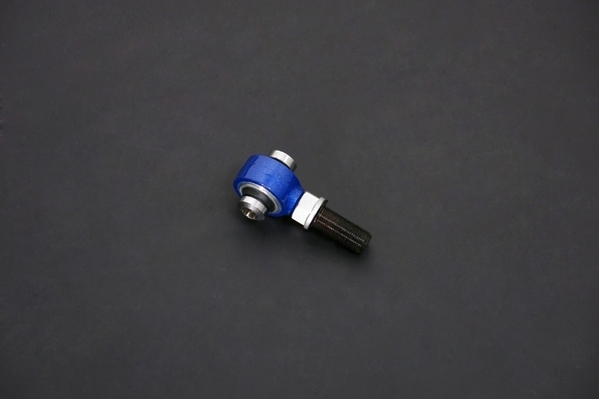 REPLACEMENT PILLOW BALL BUSHING 48MM BMW, 1 SERIES, 3 SERIES, X1, E84 09-15, E8X, E9X