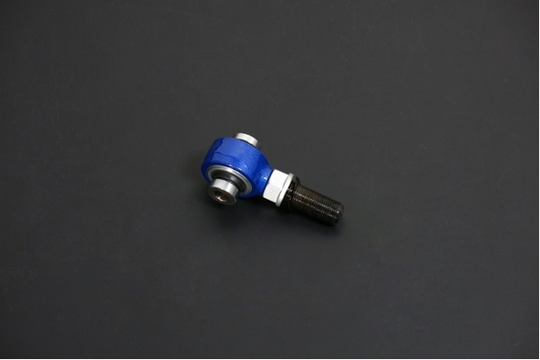 REPLACEMENT PILLOW BALL BUSHING 50MM #6830 1PCS/SET BMW, 1 SERIES, 3 SERIES, X1, E84 09-15, E8X, E9X