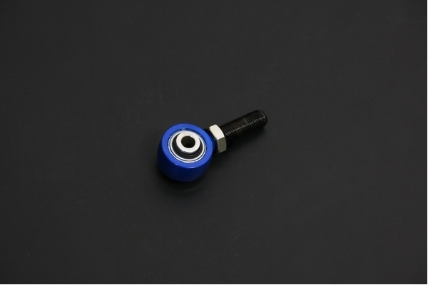 REPLACEMENT PILLOW BALL BUSHING TOYOTA, MARK II/CHASER, JZX90/100