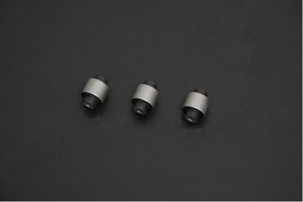 REPLACEMENT BUSHING #7114 HONDA, CIVIC, EG, EH, EJ1/2