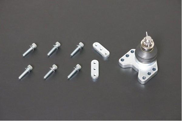 REPLACEMENT BALL JOINT FOR #7104/7251/7713/7954