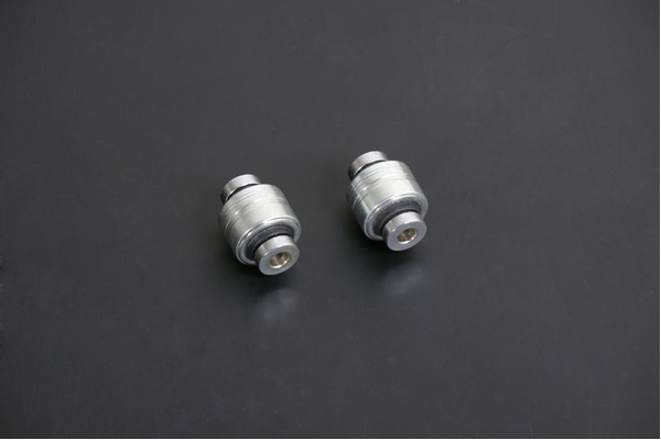 PILLOW BALL BUSH REPLACEMENT PACKAGE FRONT UPPER CAMBER KIT TOYOTA, LEXUS, ARISTO, GS, SC, JZS160 98-05, Z40 01-201