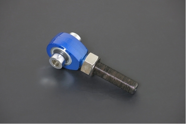 ADJUSTABLE FRONT LOWER CONTROL ARM PILLOW BALL BUSH REPLACEMENT PACKAGE SUBARU, TOYOTA, 86, BRZ, FR-S, ZC 6, ZN6, FT86