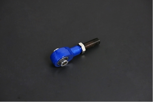 REAR LOWER CONTROL ARM PILLOW BALL BUSH REPLACEMENT PACKAGE SUBARU, TOYOTA, 86, BRZ, FR-S, IMPREZA, LEGACY, LEVORG,