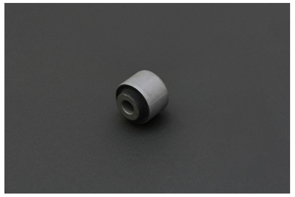 REPLACEMENT BUSHING #7495 FOR REAR TOE CONTROL ARM SUBARU, TOYOTA, 86, BRZ, FR-S, IMPREZA, LEGACY, OUTBACK, XV, BS 14-, ZC 6, ZN6,