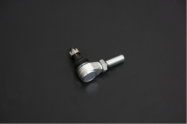 REPLACEMENT BALL JOINT TOYOTA, LEXUS, ALTEZZA, ARISTO, CROWN, CROWN MAJESTA, GS, IS, SC, XE10 99-05, JZS160 98-05, 2