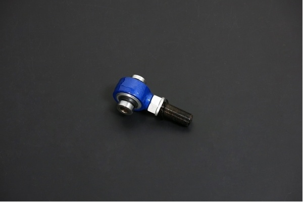 REPLACEMENT PILLOW BALL ROD END #7642, SUPRA, JZA80 93-02
