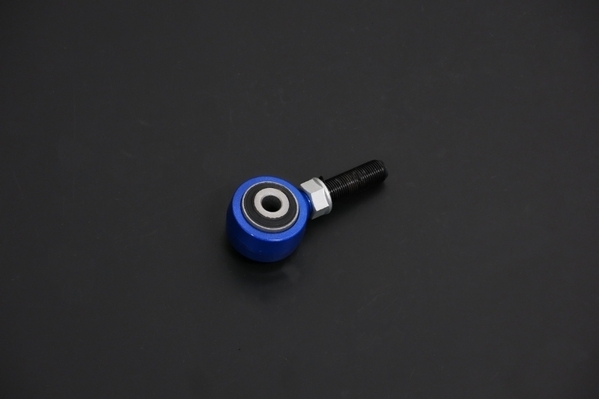 REPLACEMENT BUSHING TOYOTA, MARK II/CHASER, JZX90/100