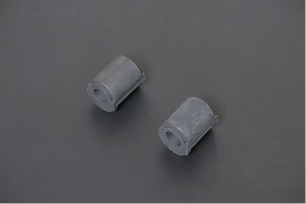 19MM REAR SWAY BAR BUSH REPLACEMENT PACKAGE LEXUS, IS, XE20 06-13