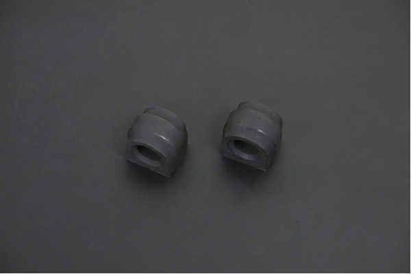 REPLACEMENT BUSHING #7721 2PCS/SET BMW, 1 SERIES, 3 SERIES, 4 SERIES, F2X, F3X