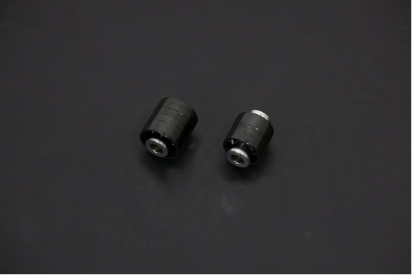 REPLACEMENT PILLOW BALL BUSHING #7767 2PCS/SET, HONDA, CIVIC, INTEGRA, DC2 94-01, EG, EH, EJ1/2