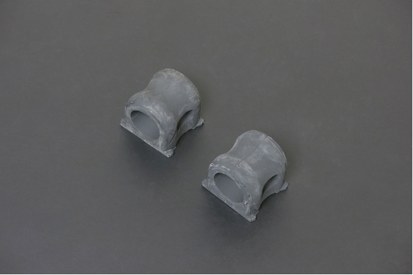 ADJUSTABLE FRONT SWAY BAR BUSH REPLACEMENT PACKAGE HONDA, CITY, JAZZ/FIT, GK3/4/5/6, GM6 14-PRESENT
