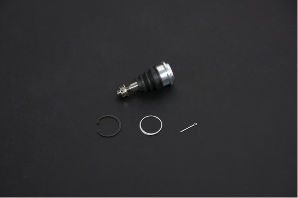 REPLACEMENT BALL JOINT FOR #7810