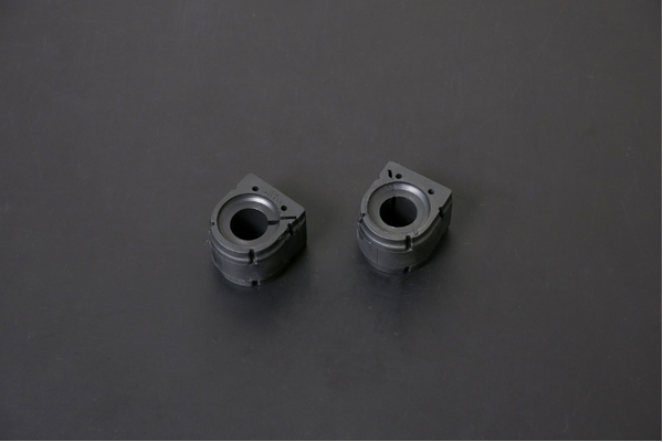 STABILIZER BUSH REPLACEMENT PACKAGE MAZDA, 3/AXELA, BM/BY 14-18