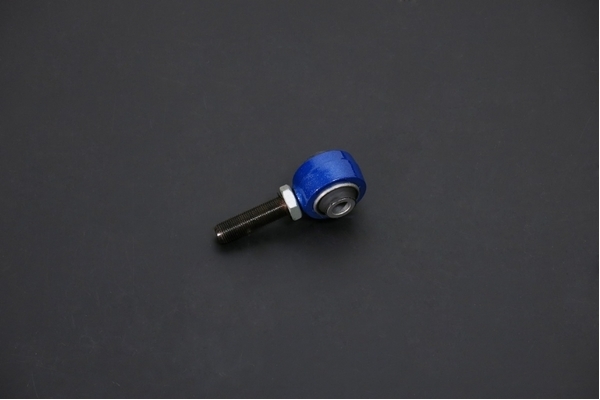 REPLACEMENT BUSHING #7958 AUDI, SKODA, VOLKSWAGEN, A3, GOLF, GOLF R, OCTAVIA, PASSAT, S3, SHARAN, SUPERB, TIGUAN, TOURAN, TT,