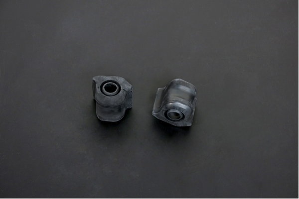 SWAY BAR LINK BUSH REPLACEMENT PACKAGE TOYOTA, LEXUS, ALPHARD/VELLFIRE, NX, PREVIA/ESTIMA, 15-PRESENT, XR50 06-, AZ1