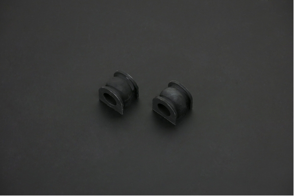 REPLACEMENT BUSHING #8550/7951 2PCS/SET VOLVO, MONDEO, S60, S80, V60, V70/XC70, XC60, 09-17, 07-16, 10-20