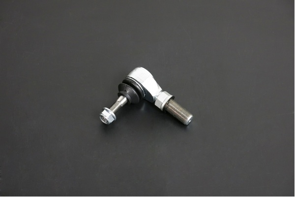 REPLACEMENT BALL JOINT PACKAGE FOR #8637 REAR ADJUSTABLE LOWER CONTROL ARM V2 NISSAN, 180SX, SILVIA, S13