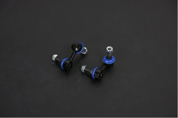 REPLACEMENT STABILIZER LINK NISSAN, 180SX, SILVIA, Q45, S13, Y33 97-01, S14/S15