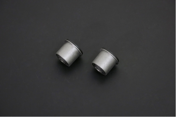 REPLACEMENT BUSHING #8746 USA, MAZDA, BT-50, EVEREST, RANGER, 11-PRESENT, 12-PRESENT, 15-PRESENT