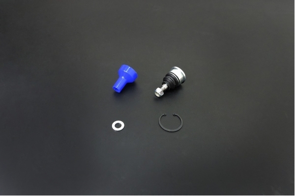 REPLACEMENT BALL JOINT #8751 MITSUBISHI, PAJERO SPORT/MONTERO, TRITON, 06-15, 08-16