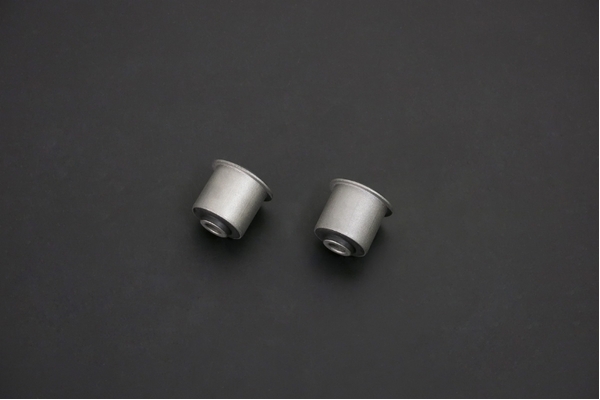 REPLACEMENT BUSHING #8751 MITSUBISHI, PAJERO SPORT/MONTERO, TRITON, 06-15, 08-16
