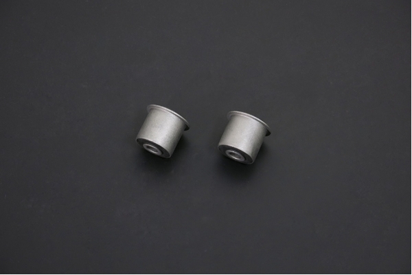 REPLACEMENT BUSHING #8752 CHEVROLET, ISUZU, COLORADO, V-CROSS/D-MAX, 12-, INTERNATIONAL 12-