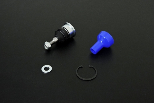 REPLACEMENT BALL JOINT FRONT UPPER ARM #8900 USA, F-SERIES, F150 04-14, F150 15-PRESENT