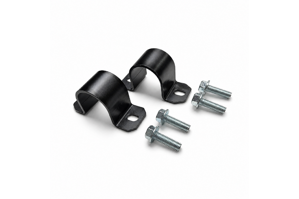 REPLACEMENT SWAY BAR BRACKETS FOR #Q0823