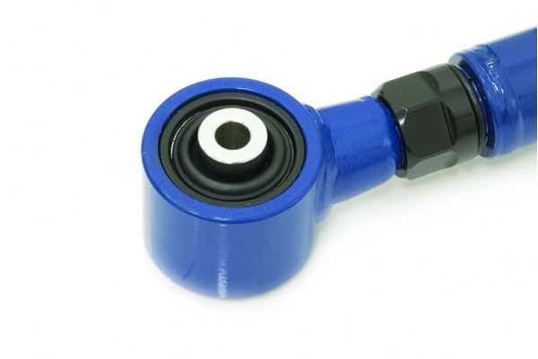 REPLACEMENT PILLOW BALL ROD END FOR #Q0867 UPPER ARM