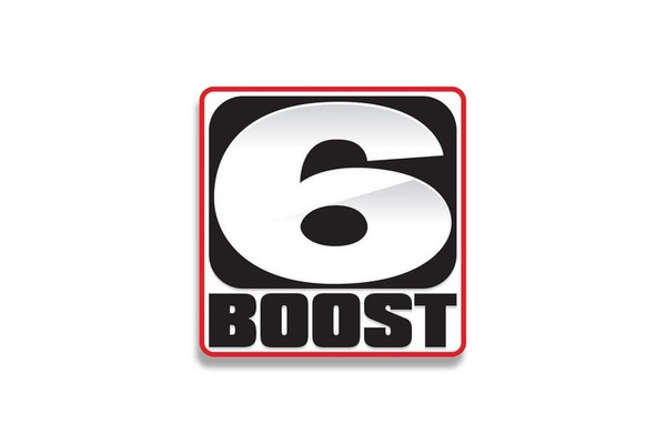 6 Boost Turbo Manifold GTiR SR20 Low Mount FACTORY POSITION T25/NIL 'OPEN ENTRY' 