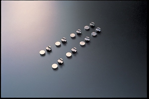 Tomei - TEST SHIM & GUIDE SET for SR20DE(T)