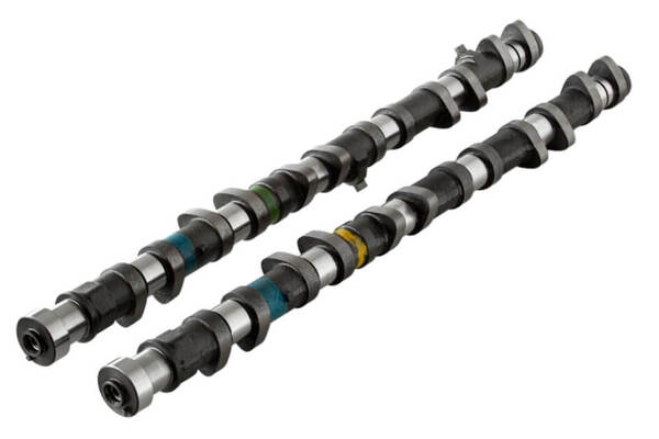 Kelford Camshaft Set - Toyota 2JZ NON VVTI T202-C | 264°/272° | 9.65mm/9.65mm Valve Lift