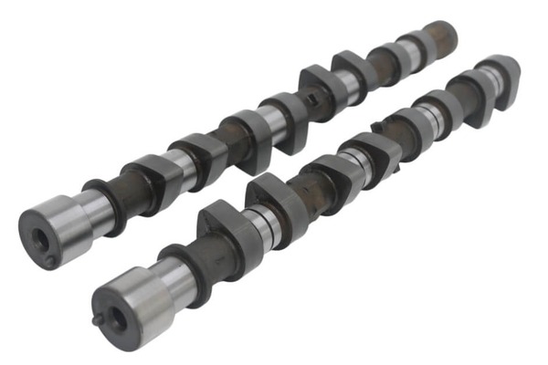 Kelford Cams 226/226 | Stage 4 Miata 323 B6 Turbo Camshaft