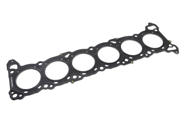 Tomei Head Gasket - Nissan RB25 87.0 x 1.2mm