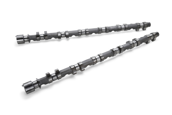 Tomei Type A Poncam Camshaft Set - Suits Nissan RB26 R32 / R33