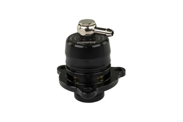 BOV Kompact Shortie DP Mini R56