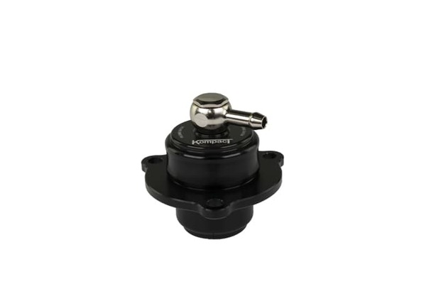 BOV Kompact Shortie Plumb Back VW Golf MK7 GTI/R