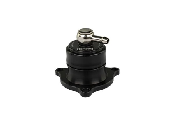 BOV Kompact Plumb Back Shortie Ford 1L Ecoboost