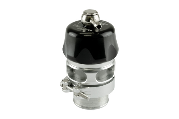 BOV Vee Port Pro Uni -Black