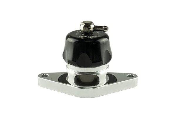 BOV Vee Port Pro Subaru -Black