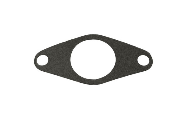 BOV Nissan Flange gasket