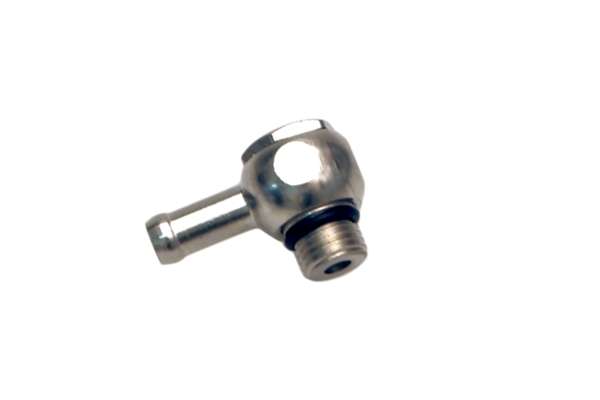 BOV -3AN Banjo Nipple Replacement