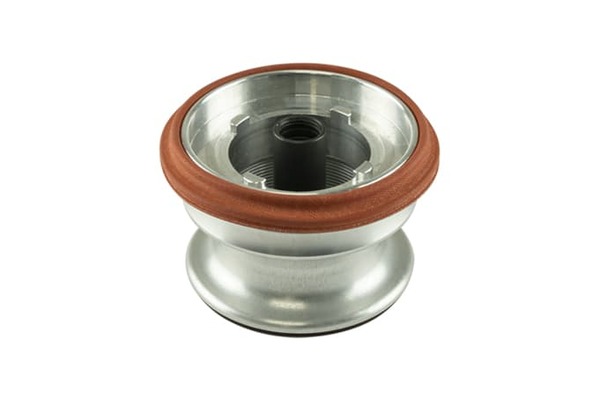 BOV ProPort Diaphragm Assembly
