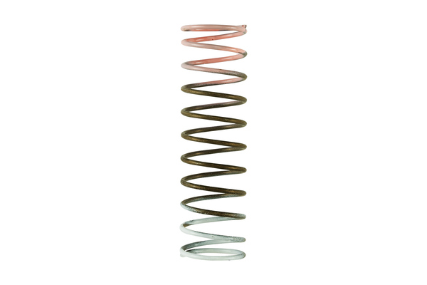 BOV ProPort Spring (4 inHg) Pink