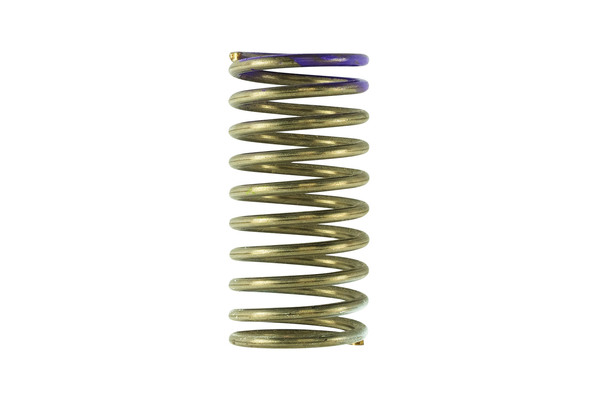 BOV ProPort Spring (9 inHg) Purple